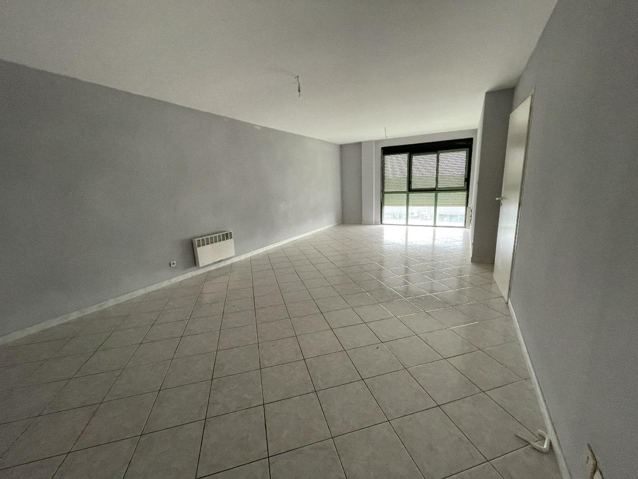 Local d'activité Mauguio 1620m² Location local d'activité Mauguio Hérault OLACT2313439 9
